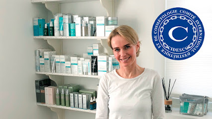 K4Care Kosmetolog – Forkæl dig i Køge!