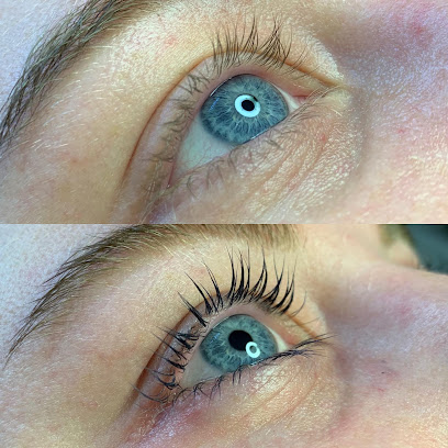Sydkystens Slankeklinik | Skønhedssalon Greve Strand