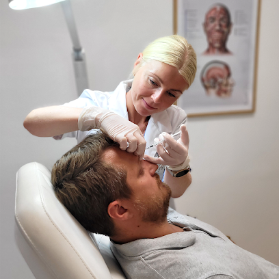 Cosmo – Skønhedssalon i Vejle