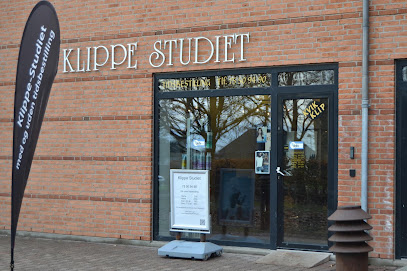 Klippe-Studiet – Professionel klipning i Kolding