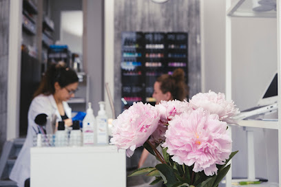Beauty Body – Forkæl dig selv i dag!