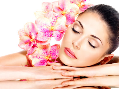 Laser & Beauty | Skønhedssalon Skanderborg