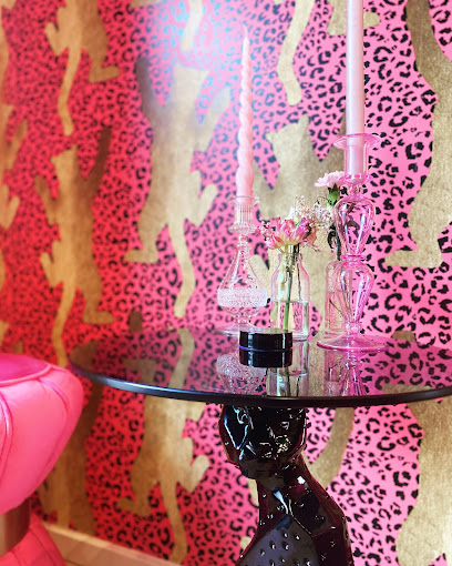 Julie Lynch Beauty Studio – Skønhed i Silkeborg!