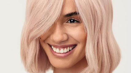 Tvernø Haircompany | Frisørsalon Herlev
