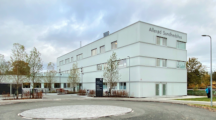 Allerød Massage by Kladov | Massage Lillerød