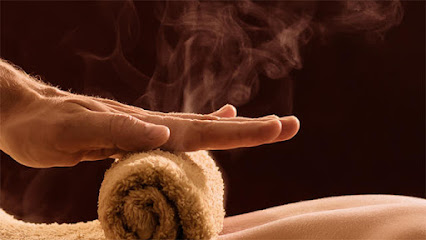 Thaimassage Holstebro – Få en afslappende oplevelse!