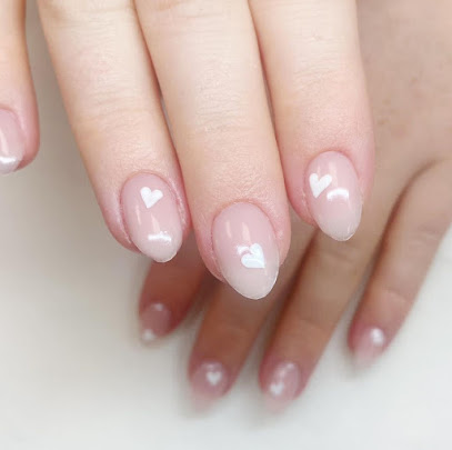 Fazile Studio | Skønhedssalon Taastrup