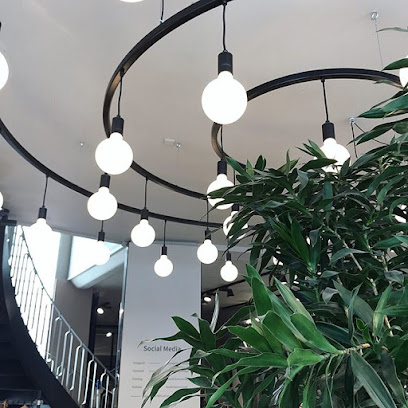 NHC – Få det perfekte look i Lyngby!