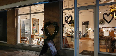 Salon Cassiopeia – Frisør med kvalitet i Sønderborg