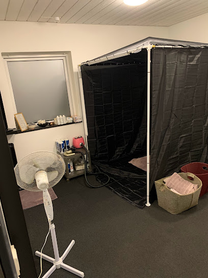 Spraytan.dk – Få en strålende glød!