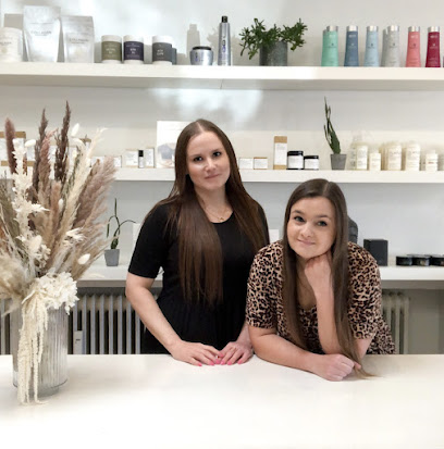 Beauty Company – Professionelle behandlinger i Ikast