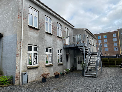 In Spa Thaimassage | Massage Horsens