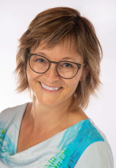 Center for Massage and Development | Massage Ballerup