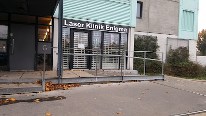 Klinik Enigma – Uforglemmelige skønhedsbehandlinger