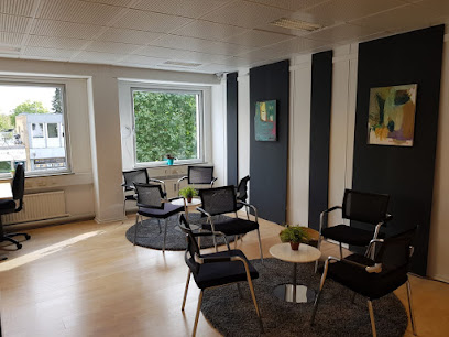 Din Skønhedsklinik – Oplev skønhed i Taastrup!