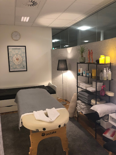 Lars Filip – Oplev Massage i Viborg!