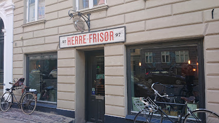 Hr. Lind – Oplev kvalitetsklip i København!