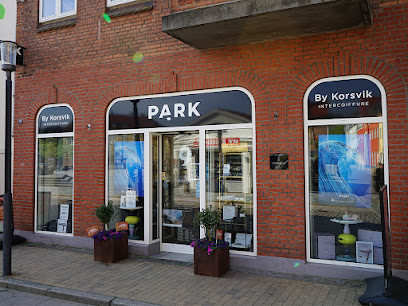 Salon Korsvik | Frisørsalon Haderslev