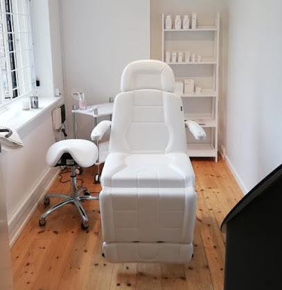 Skin – Cosmetic Clinic | Skønhedssalon Næstved