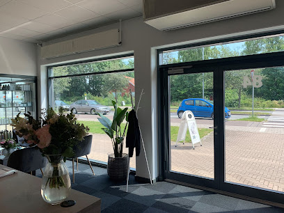 Silke Care | Skønhedssalon Solrød Strand