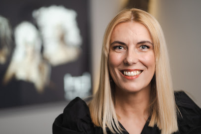 Salon Fresh Hair – Frisøroplevelser i Kolding