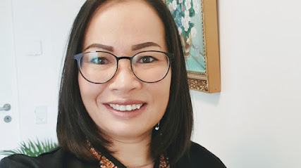 Som Sawaddee Thaimassage – Oplev velvære i Haderslev!