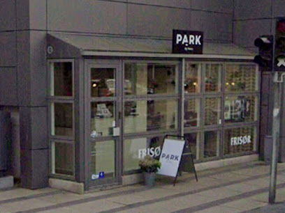 PARK Styling – Oplev skønhed i Holbæk!