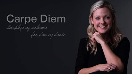 Clinic Carpe Diem – Eksklusive skønhedsbehandlinger