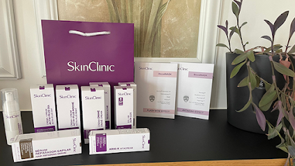 EBV Beauty Clinic – Forkæl dig selv i Hillerød!