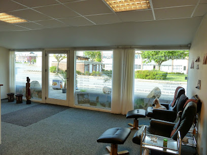 Skanderborg Wellness | Massage Skanderborg