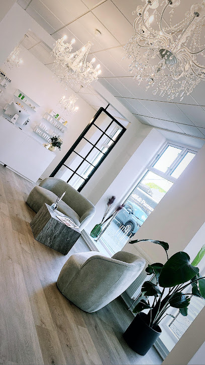 Beauty by Koco – Skønhed i Viborg!