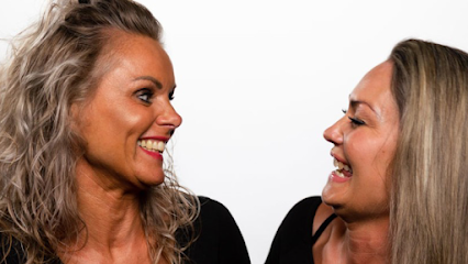 Choice of Beauty – Skønhed i Horsens!