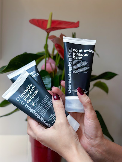 Gannas Beauty – Forkælelse i Frederiksberg
