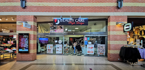 Beauty Care – Skønhed til gode priser