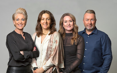 Hair Fashion – Oplev frisørkunst i Aalborg!
