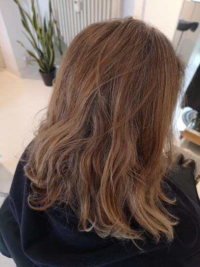Panduro Hair – Få det perfekte look i Vejle!