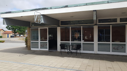 HårXperten | Frisørsalon Fredericia