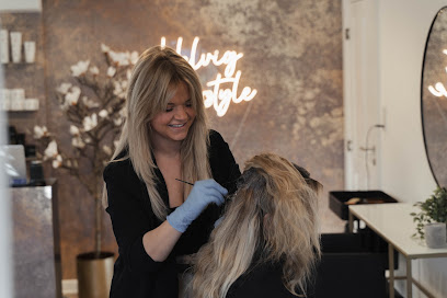 Helvig Hairstyle – Frisør med kreativitet i Vejle!