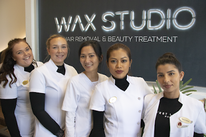 Wax Studio Aarhus – Professionel skønhedsbehandling