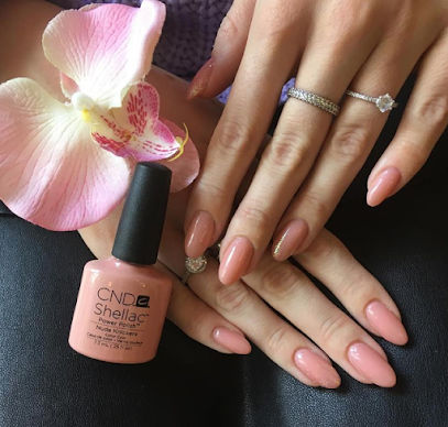 Beatriz Lash & Beauty – Skønhed i Vejle