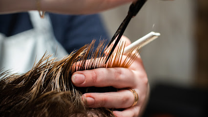 New York Hair Salon – Frisøroplevelse i Gentofte