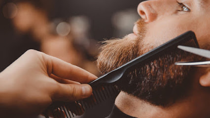 The Barber House – Oplev stilfuld klipning i Aarhus C!
