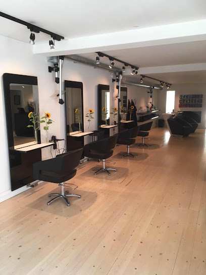 Salon Jøker – Uforglemmelig skønhedsoplevelse!