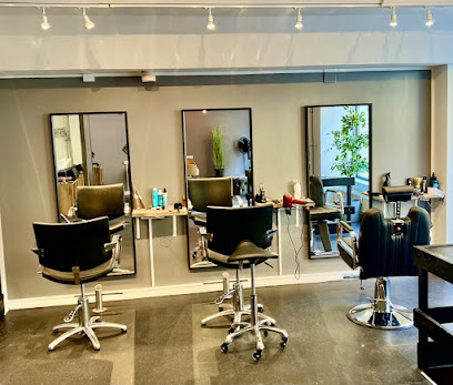 Nova Salon – Førsteklasses frisør i Viborg