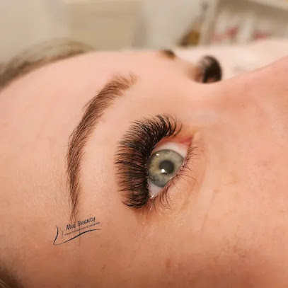 Mai Beauty – Skønhed i Aalborgs hjerte