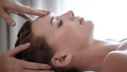 Clinic Body and Skin – Skønhed i Ringsted