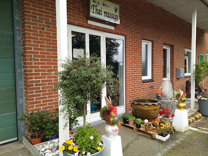 JC Wellness – Oplev afslappende massage
