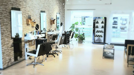 Borup Center Salon – Kvalitet i Køge
