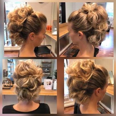 City Salon – Professionel frisør i Silkeborg