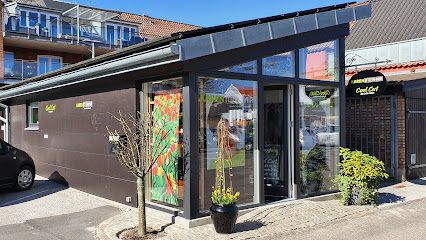 Karen Interhair – Frisør i Silkeborg